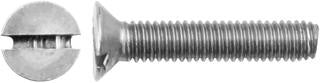 VITE TSP CACC. INOX 4X16