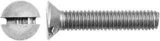 VITE TSP CACC. INOX 6X70