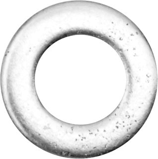 Rondella Inox Normale Mm.14