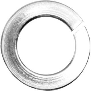 RONDELLA GROWER INOX DA 8