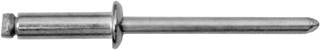 RIVETTO STRAPPO ALL.4,8X20