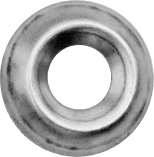 Orlo Sottov.inox 316 Mm.4