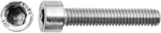 VITE T.C.C.E. MM. 8X60