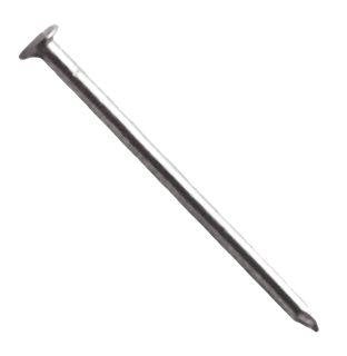 CHIODI T.P. INOX MM.2,7X70