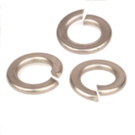 Rondella Grower A4 Mm.6