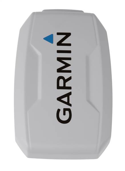 COVER X GARMIN STRIKER 4CV