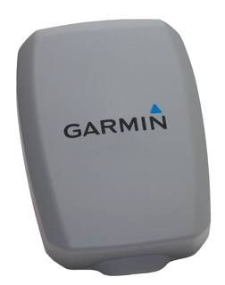 COVER X ECHO 200-500C-550C