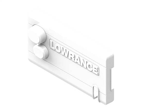 COPERTURA PER VHF LINK-6