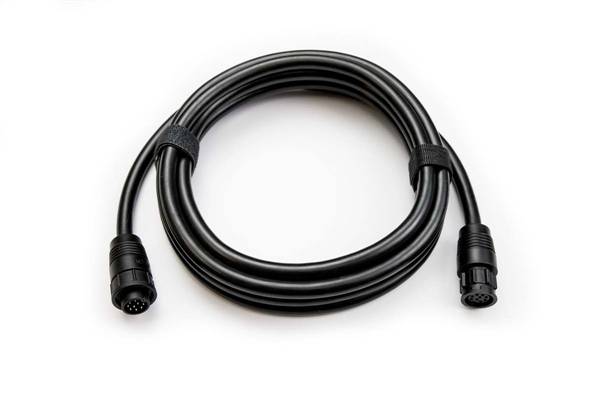 CAVO PROLUNGA 10FT 9PIN XDCR