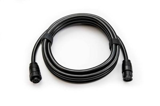 CAVO PROLUNGA 10FT 9PIN XDCR