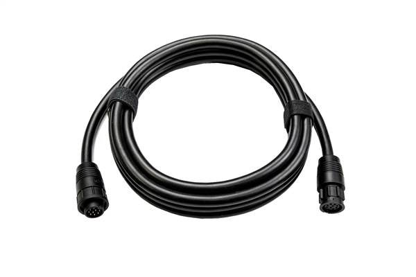 CAVO PROLUNGA 30FT 9PIN 24PK