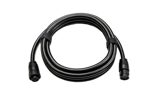 CAVO PROLUNGA 30FT 9PIN 24PK