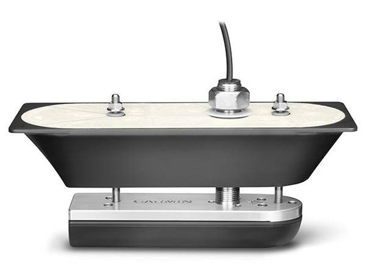 TRASDUTTORE PASSANTE GT21-TH
