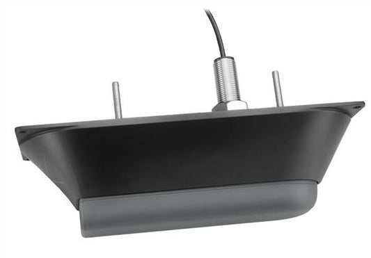 TRASDUTTORE PASSANTE GT21-TH