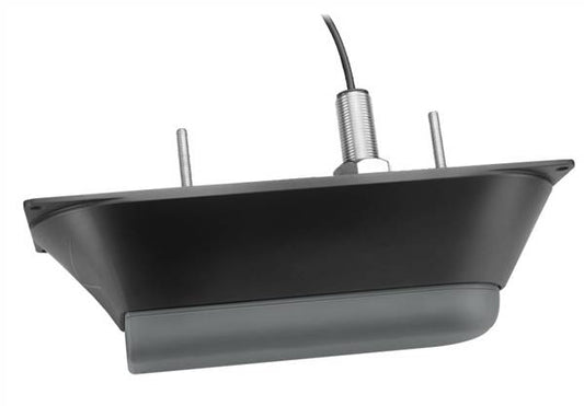 TRASDUTTORE PASSANTE GT41-TH