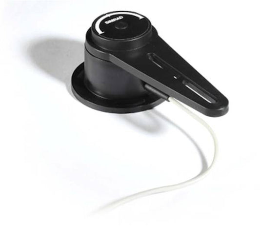 SENSORE RF25N