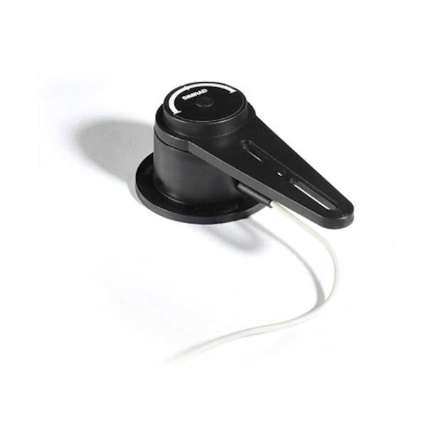 SENSORE RF 40