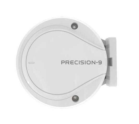 BUSSOLA PRECISION 9