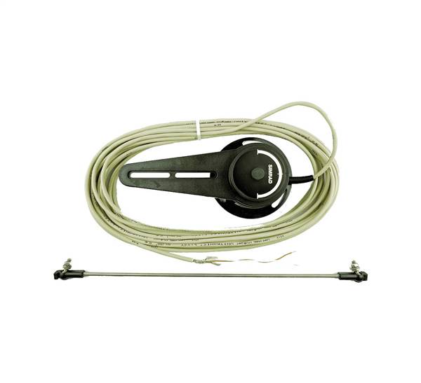 SENSORE RF 300 FEEDBACK W/10M
