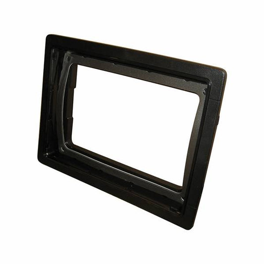 FLUSH MOUNT KIT,GO7 & VULCAN 7