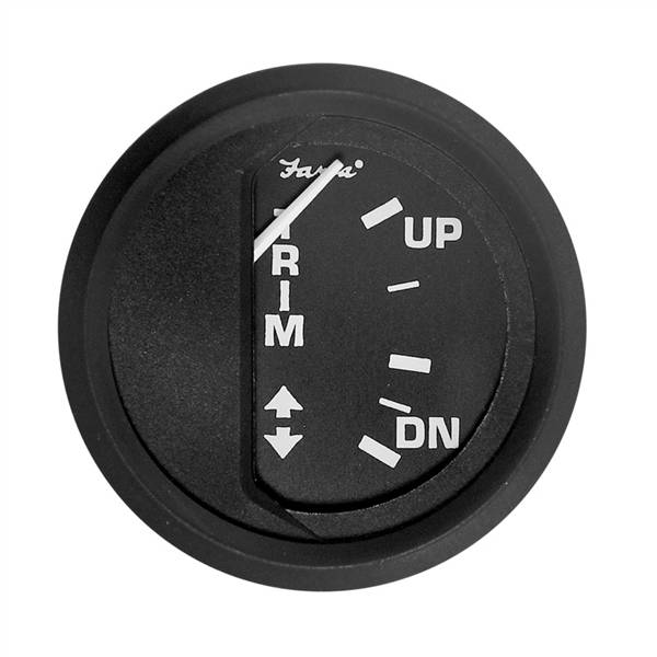 INDICATORE TRIM MARINER/MERCURY