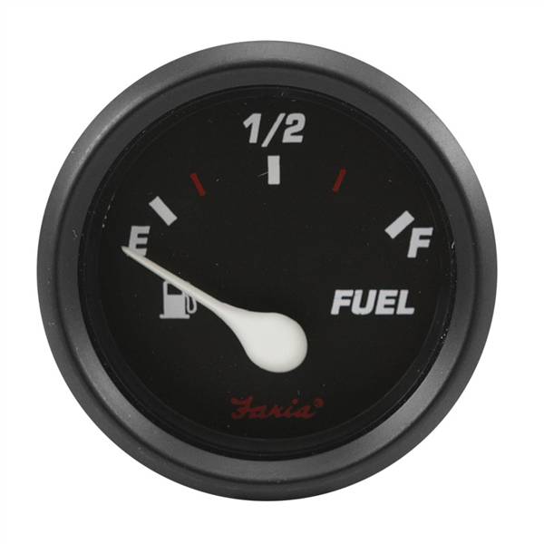 IND.LIV.CARBURANTE PROFESSIONAL