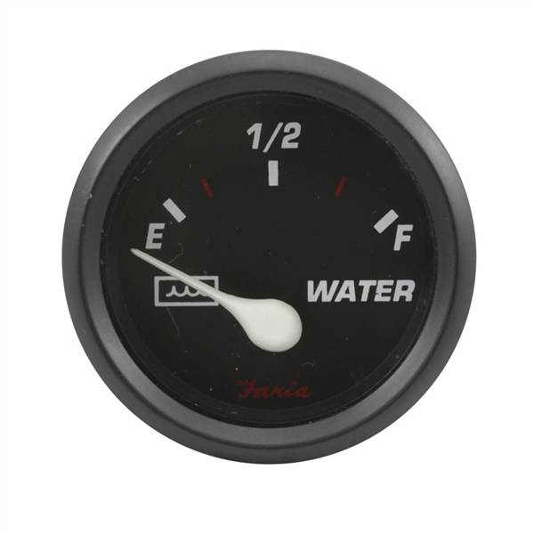 IND.LIV.ACQUA PROFESSIONAL