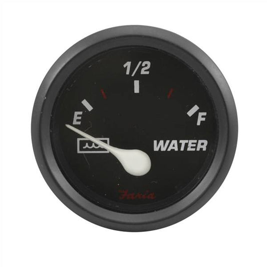 IND.LIV.ACQUA PROFESSIONAL