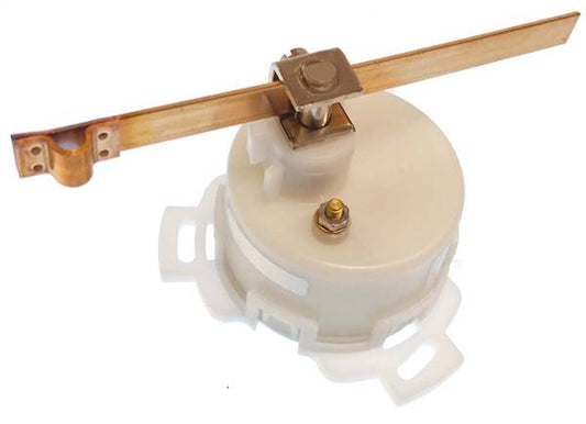 Sensore Angolo Di Barra