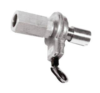 SENDER CONTAGIRI MECCANICO DIESEL