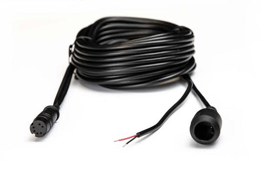 CAVO PROLUNGA TRASDUTTORE HOOK2 4X