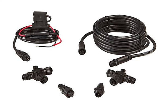 NMEA 2000 STARTER KIT