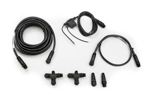 N2K STARTER KIT