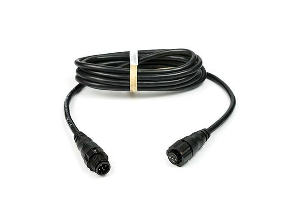 CAVO  NMEA2000 1,80MT