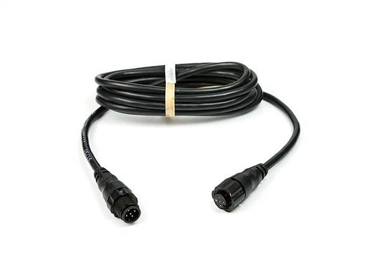 CAVO  NMEA2000 1,80MT