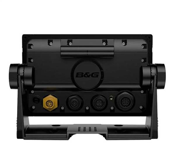 B&G ZEUS S 7