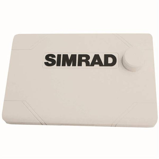 COVER SIMRAD CRUISE 5