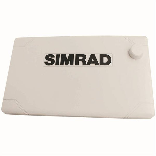 COVER SIMRAD CRUISE 7
