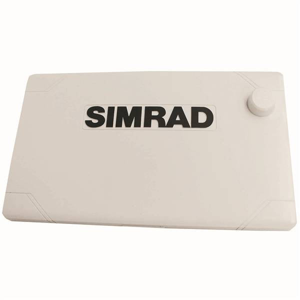 COVER SIMRAD CRUISE 9