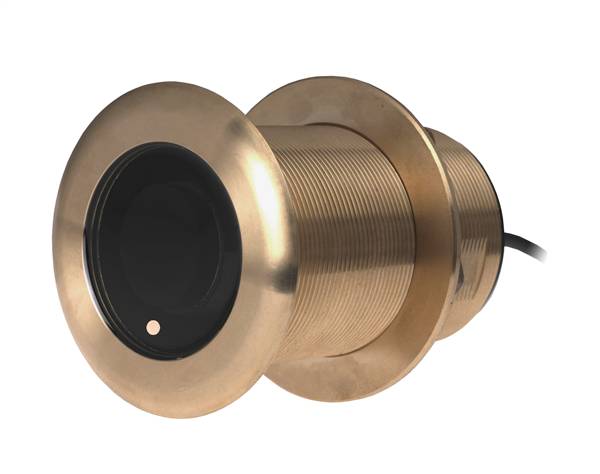 TRASDUTTORE XSONIC B150M 20°