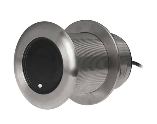 TRASDUTTORE XSONIC SS75H 12°