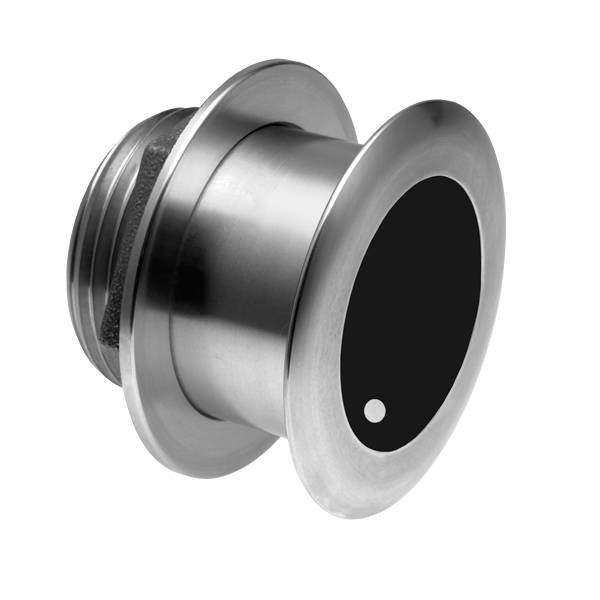 TRASDUTTORE XSONIC SS175M 12°