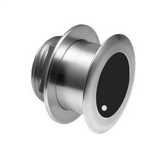 TRASDUTTORE XSONIC SS175H-W 20DEG