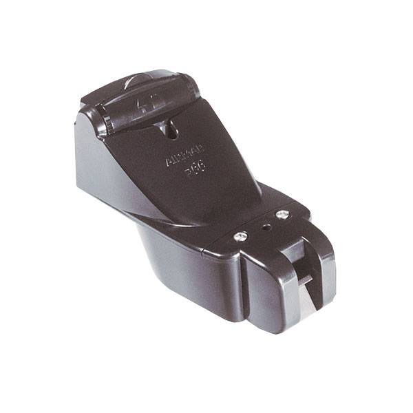 TRASDUTTORE XSONIC P66