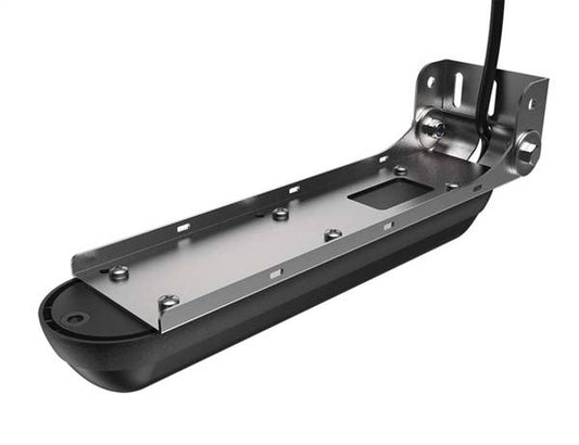 TRASDUTTORE ACT.IMAG 3-IN-1