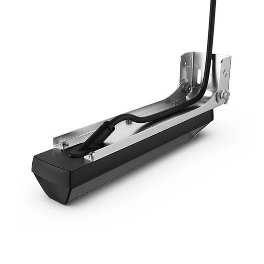 ACTIVE IMAGING HD 3-IN-1 HW FISHREVEAL