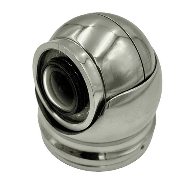 IP CAMERA 12V CAM-1