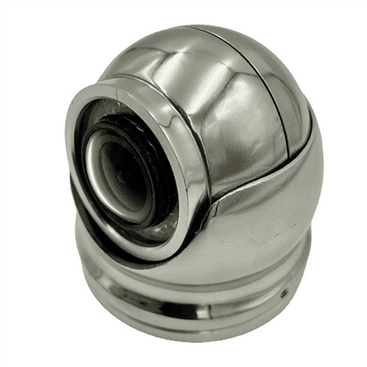 IP CAMERA 12V CAM-1