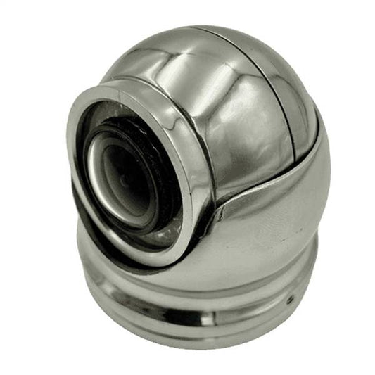 IP CAMERA 12V CAM-1