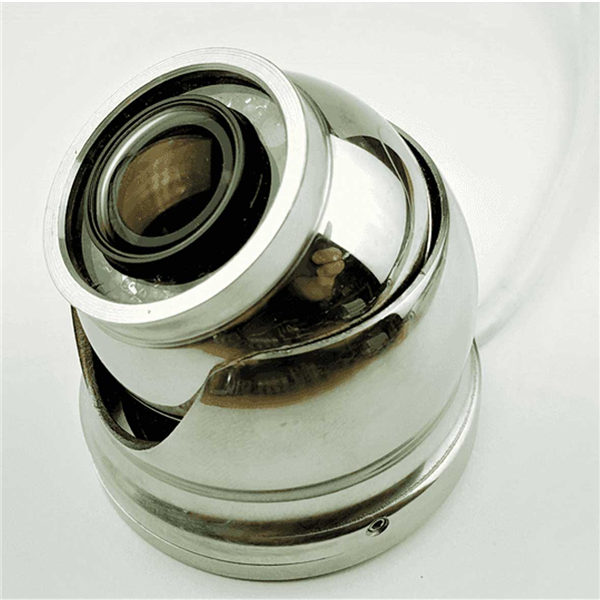 IP CAMERA 12V CAM-1